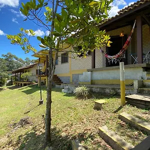 Casa Do Rosa Praia do Rosa