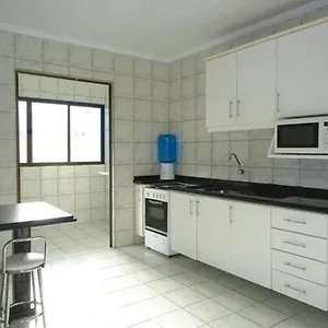 https://apartamento-3-dormitorios-no-centro-de-bombinhas.santa-catarina-brasil.com