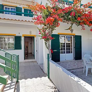 https://altura-terrace-by-homing.hotelaalgarve.com
