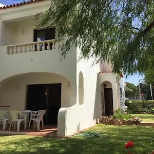 https://villa-maria-ceclia.hotelaalgarve.com