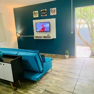 https://edcula-casa-168.topsaopaulohotels.com