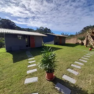 https://terima-kasih-moradas.santa-catarina-brasil.com