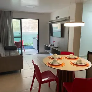 Vila De Porto Piscinas Naturais Pôrto das Galinhas