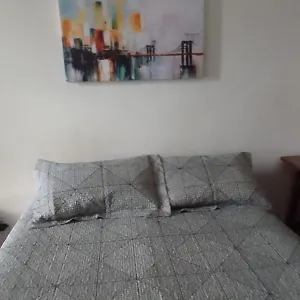 https://studio-112-consolacao.topsaopaulohotels.com