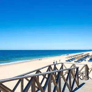 https://quinta-do-lago-victory-village-with-pool-by-homing.hotelaalgarve.com