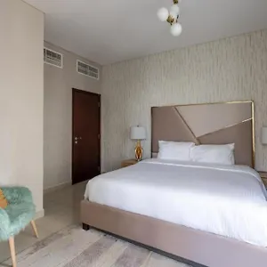 https://bella-vista-29-boulevard-downtown-burj-khalifa.dubaihotelsoffers.com