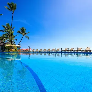 Armacao Porto de Galinhas